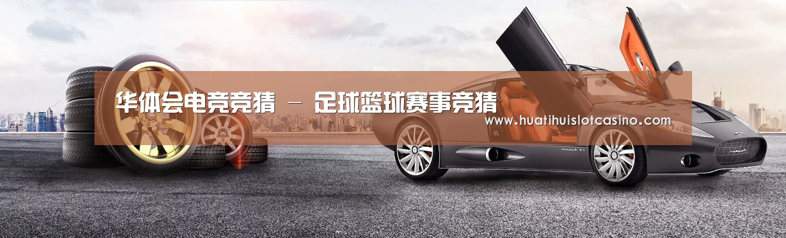 易优Cms-演示站