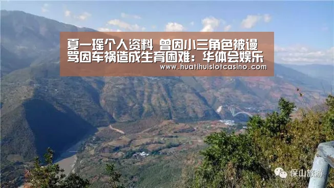 华体会平台